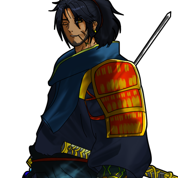 おっさんのtwitterイラスト検索結果