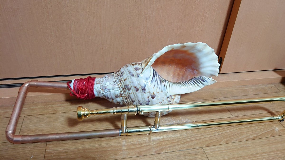 タグ探訪 依田芳乃p法螺貝部 ダークサイドスライド法螺貝のひとを中心に 7ページ目 Togetter