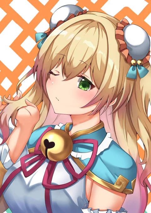 ねねち
 #ねねアルバム 