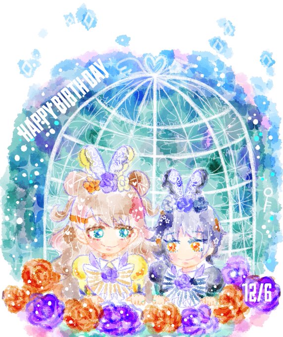 はやて417さん がハッシュタグ 黒川すず生誕祭 をつけたツイート一覧 1 Whotwi グラフィカルtwitter分析 はやて417さん がハッシュタグ 黒川すず生誕祭 をつけたツイート一覧 1 Whotwi グラフィカルtwitter分析