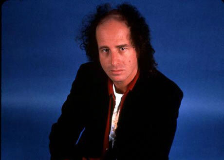 Happy 65th Birthday to 
STEVEN WRIGHT 