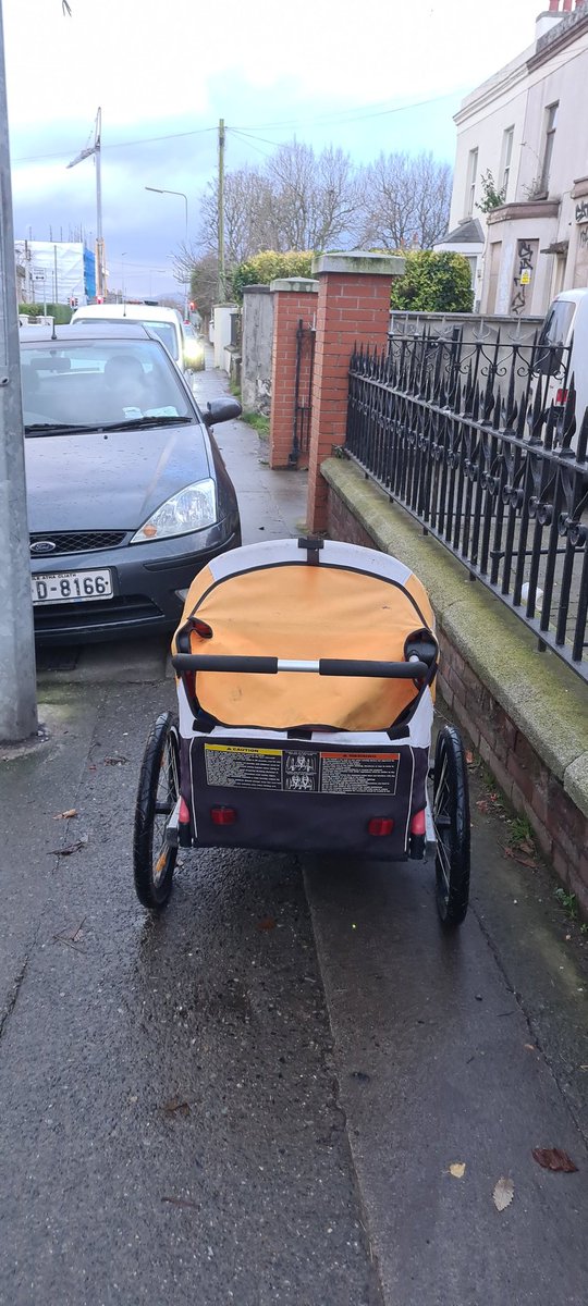 Simon O Callaghan tweet media