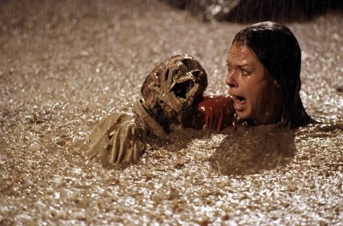 Happy 72nd Birthday to 
JoBETH WILLIAMS 