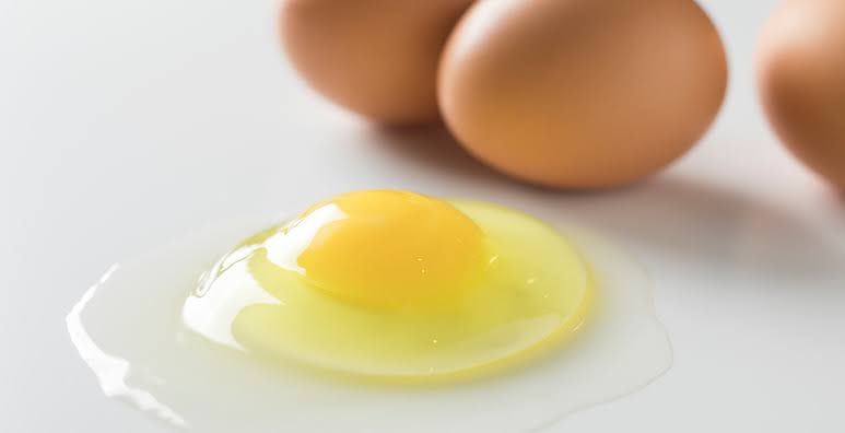 しんやっちょ サブ垢 しんやっちょもモグゴリ出禁 ってtj配信で言ってたけど 行く気ねぇからハナっからww 配信しないと旨みねぇーから ゆりあとも合流する予定 池袋にいるらしいwwwww 生卵を投げるような チンピラどもにストーカー どうこう言える資格ねぇ