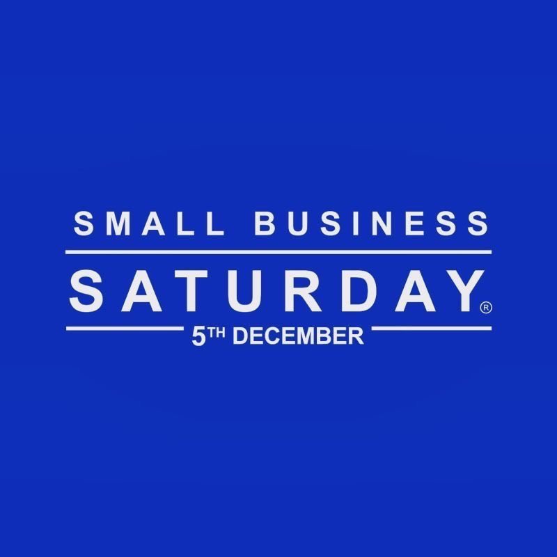 David Frederick (@dmarcusbishop) on Twitter photo Yesterday may have been Small Business Saturday 2020 but make EVERYDAY Small Business Day Especially for their 2020 #agility #stayingpower and #tenacity <a href="/chukusLDN/">Chuku's</a> <a href="/eastdulwichchef/">Suzanne James Caterers</a> @BevBramwell <a href="/Acacia_Learning/">Acacia Learning</a> <a href="/SEMags_ADulwich/">SE Mags | Around Dulwich</a> <a href="/Sonia_Notary/">Sonia Ashley</a> Yesterday may have been Small Business Saturday 2020 but make EVERYDAY Small Business Day Especially for their 2020 #agility #stayingpower and #tenacity <a href="/chukusLDN/">Chuku's</a> <a href="/eastdulwichchef/">Suzanne James Caterers</a> @BevBramwell <a href="/Acacia_Learning/">Acacia Learning</a> <a href="/SEMags_ADulwich/">SE Mags | Around Dulwich</a> <a href="/Sonia_Notary/">Sonia Ashley</a>