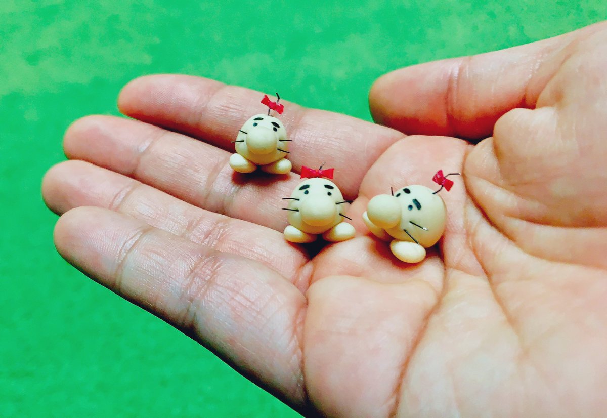 らしゃ 某大乱闘ゲームで初めて知ったから投げアイテムだと思ってたよ ぷー ごめんね ぽえーん ん の書き方とおうちがとってもかわいいね ぽてんしゃる Mother2 どせいさん らしゃ 某大乱闘ゲームで初めて知ったから投げアイテムだと思ってたよ ぷー ごめんね ぽえーん ん の書き方とおうちがとってもかわいいね ぽてんしゃる Mother2 どせいさん