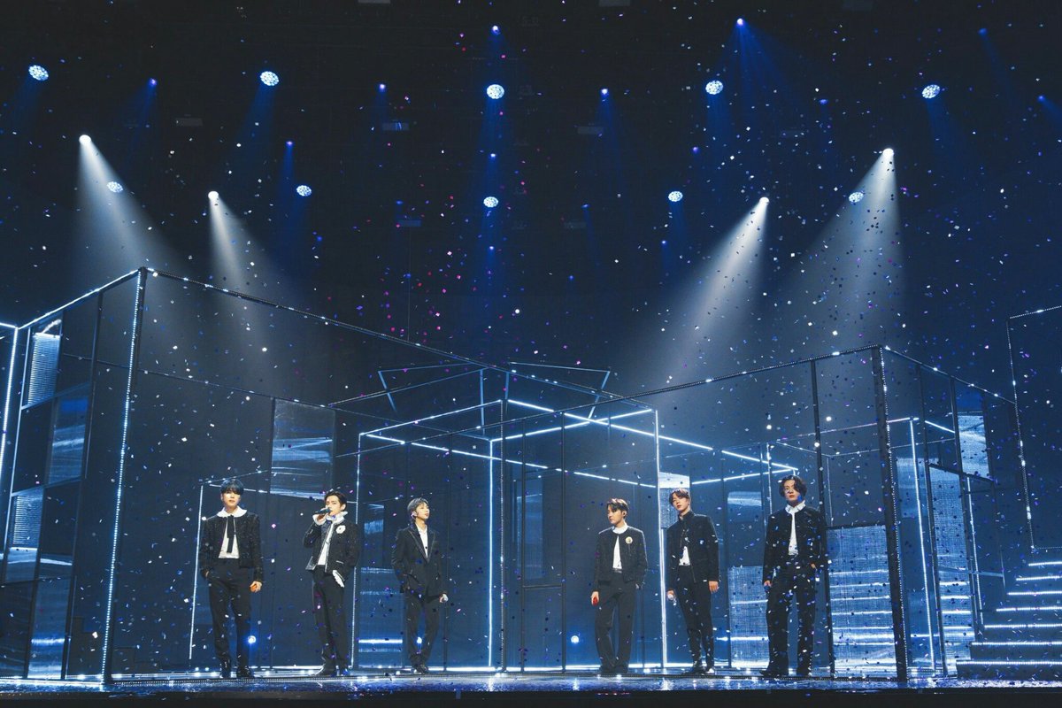 Чимин mma 2020. Премия мма 2019 бтс. Мма выступления бтс. Группа бтс 2019. Бтс премия mma 2020.