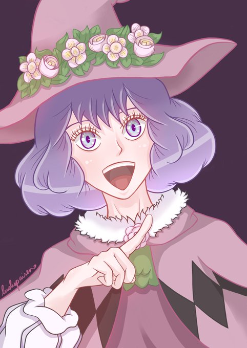 Blackcloverfanartのtwitterイラスト検索結果 古い順 Blackcloverfanartのtwitterイラスト検索結果 古い順
