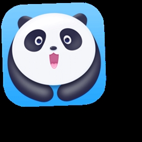 panda helper hack / Twitter