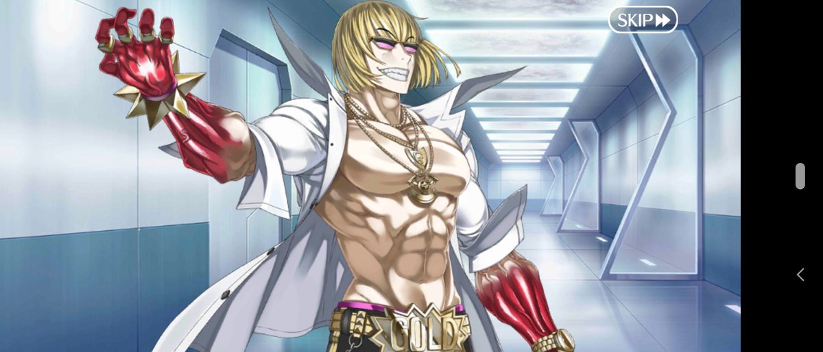 神戸ゆみや ｂｌ連載中 ラストの方もうずっと泣いてたし爆笑してたしやっぱり号泣したりで大変だったけど滅茶苦茶良かった 最高 ありがとうリンボ ほんま おまえ おまえ ありがとうな 金時最高にヒーローだ