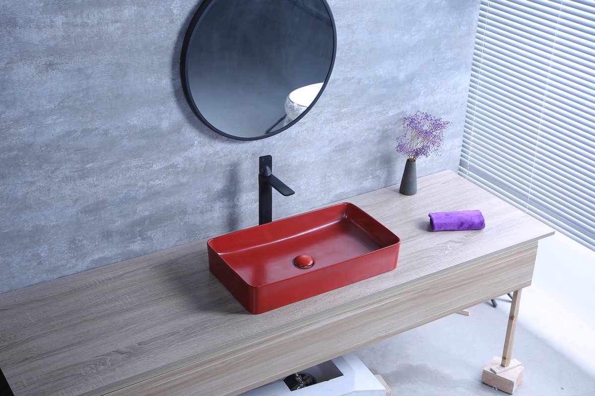 Jack41965127's tweet photo. #washbasin #basin #ادوات_صحية #bathroombasin #bathroomsink #colorbasin #iraq
#iran #Syria #Lebanon #class #classo #turkey #sudan #jordan #saudiaarabia #dubai #Kuwait #chaozhou #مغاسل_رخام #سيراميك #ivorybasin #Qatar
#Libya #UAE #Bathroomvanity #sanitaryware #Reen #cabinetbasin https://t.co/CS5iW5PUPD