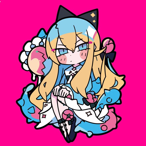 寺田てらさん の人気ツイート 1 Whotwi グラフィカルtwitter分析 寺田てらさん の人気ツイート 1 Whotwi グラフィカルtwitter分析