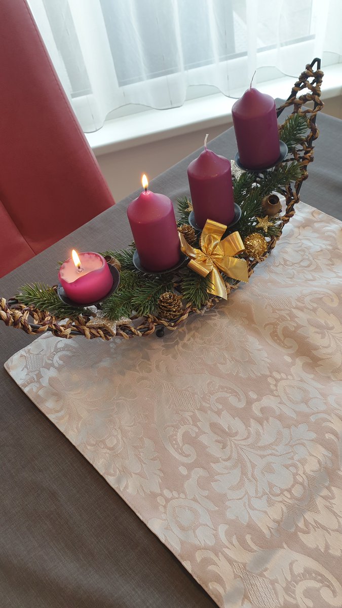 🎅🤶🎅🤶🎅🤶