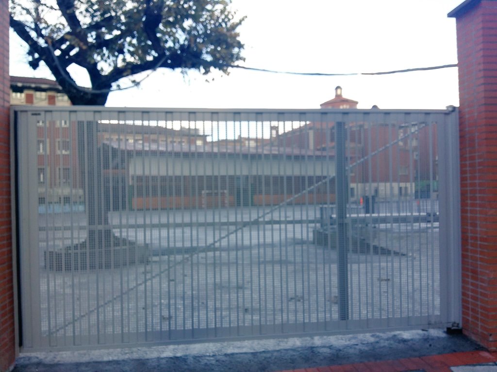 lasallesestao's tweet photo. ÚLTIMA HORA:
#Olentzero y los #MagosDeOriente han pedido el #salvoconducto para poder entrar en @lasallesestao @SalleSec_Bilbao @lasallearlep @lasalleorg https://t.co/mzG3hvHdLL