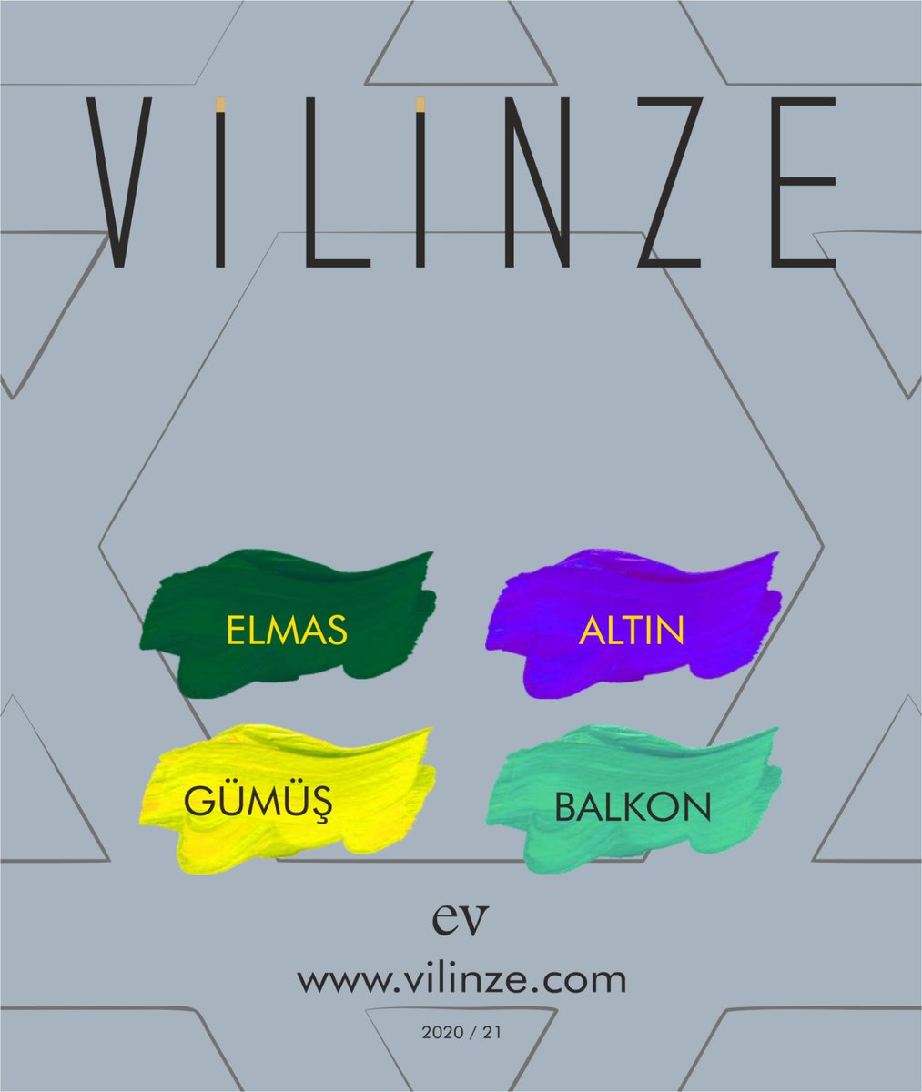 vilinzehome's tweet photo. Yeni Vilinze
Yeni tasarımlar, yenilikçi ve moda ürünler 2021 koleksiyonunda
#vilinze #masa #sandalye #YerliveMilliSanayi #Turkey #turkishdesign #Turkiye https://t.co/fK6HKNOvQB