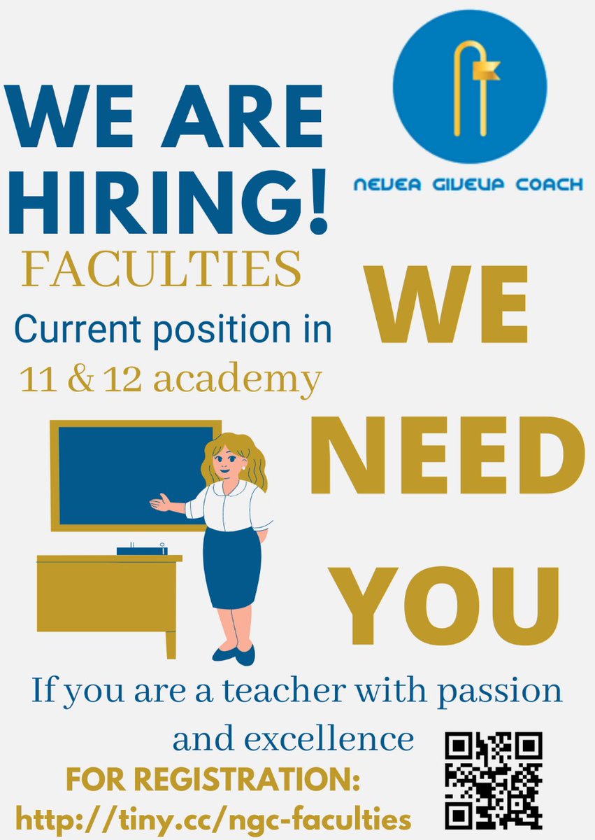 ngccoach's tweet photo. https://t.co/VUWWlGrXyS