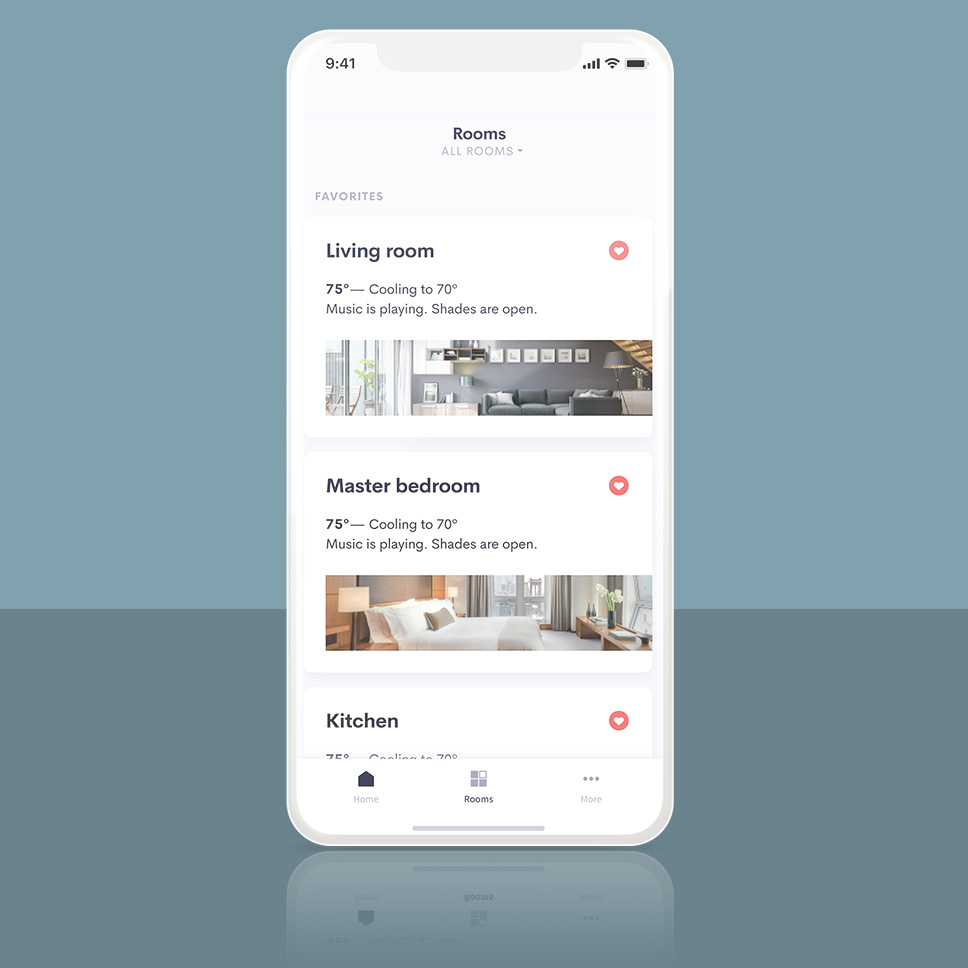 eigerbespoke's tweet photo. Experience @Crestron Home with Eiger, your #local #crestrondealer.

A room that awakens with one touch. A space that adjusts to every mood. Create the #smarthome you may never want to leave.

We cover #London, #Sussex &amp; #Surrey.
Get in touch for more info: https://t.co/flTDeHAWuI https://t.co/e7c2OEgC1T