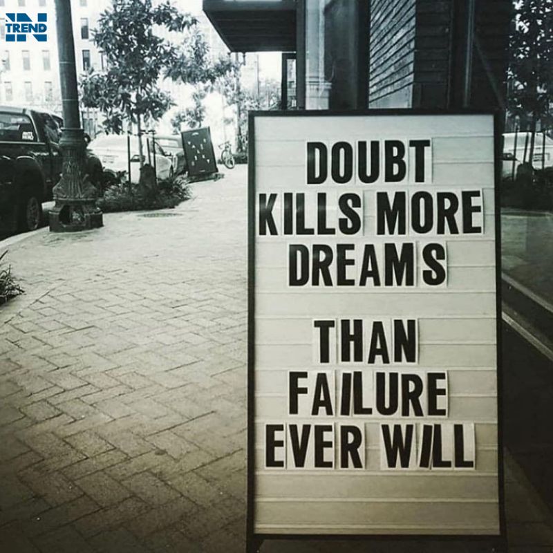 Larry Kim tweet media