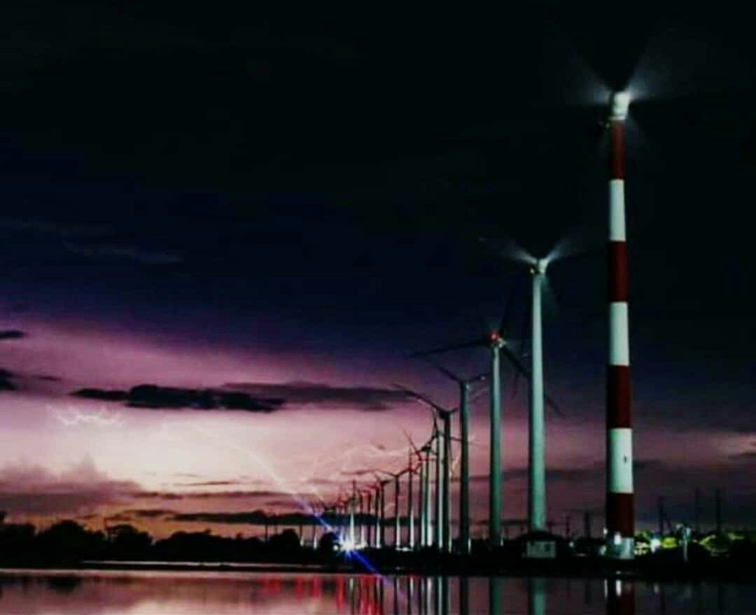 rizna_riz1's tweet photo. 💜
#Puttalam https://t.co/dqo8BHEsfw