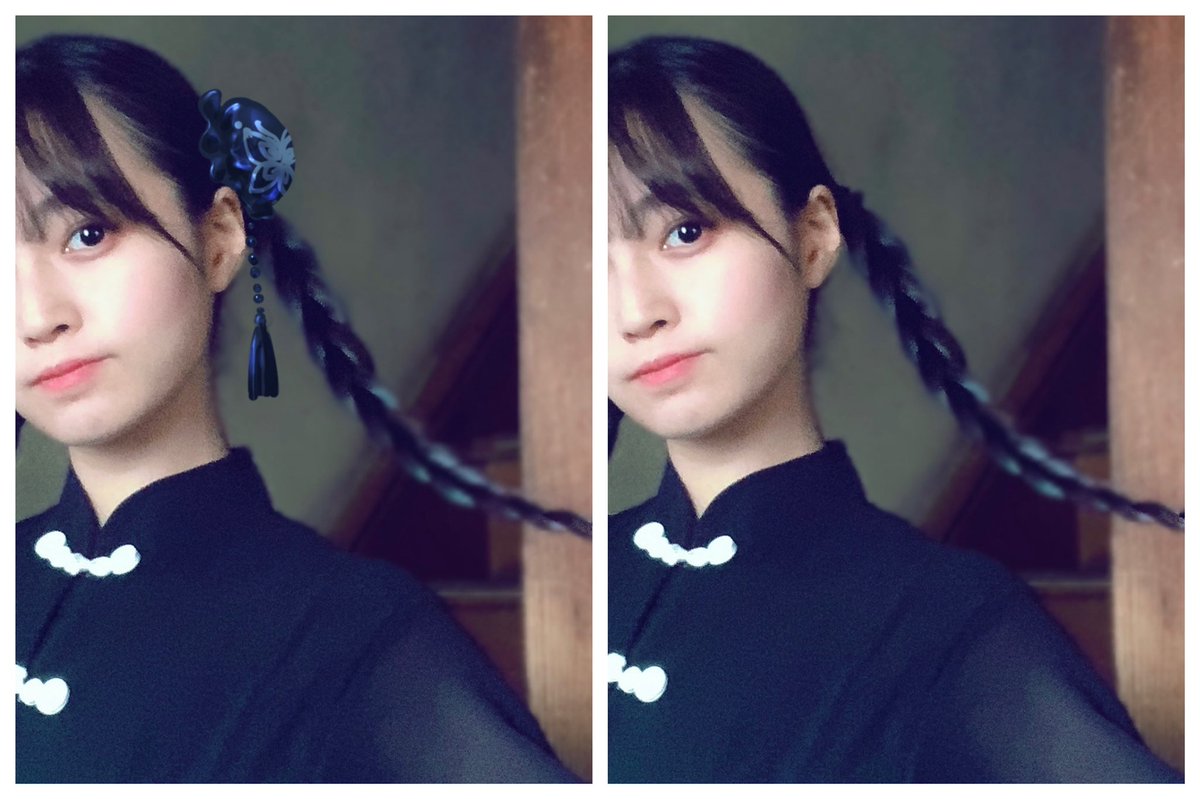 矢野茜🍜 tweet media