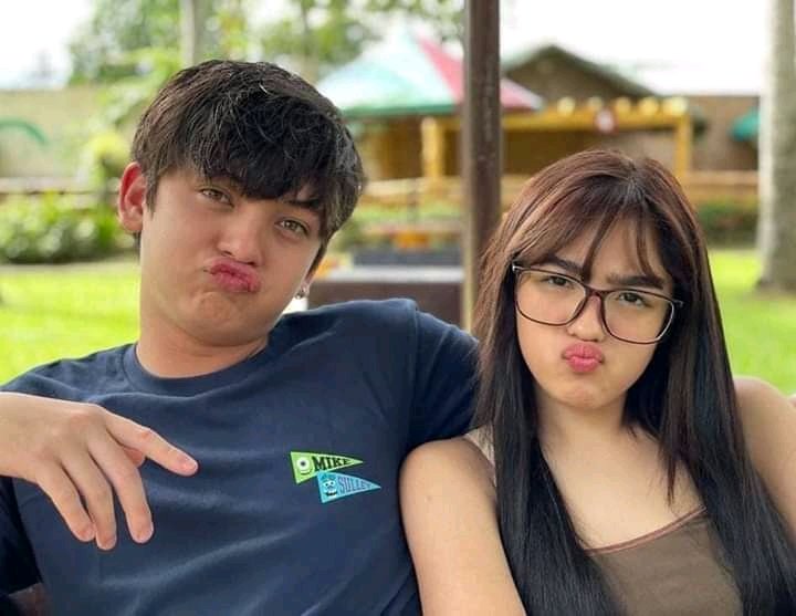 mailom_mae's tweet photo. @ASAPOFFICIAL Sethdrea💚 https://t.co/36ccQnHDGS