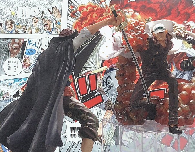 赤犬 の人気がまとめてわかる 評価や評判 感想などを1日ごとに紹介 ついラン