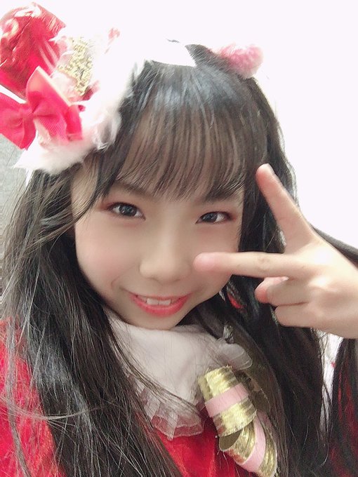 Twitterのコスプレ画像17