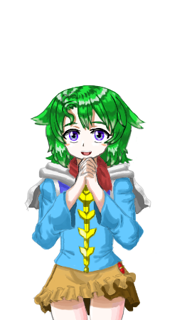 癒し系女子のtwitterイラスト検索結果 古い順