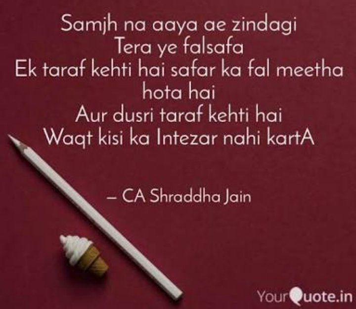 MayaKalal's tweet photo. @AnupamPKher 🙏 https://t.co/xNvmYSJK6l