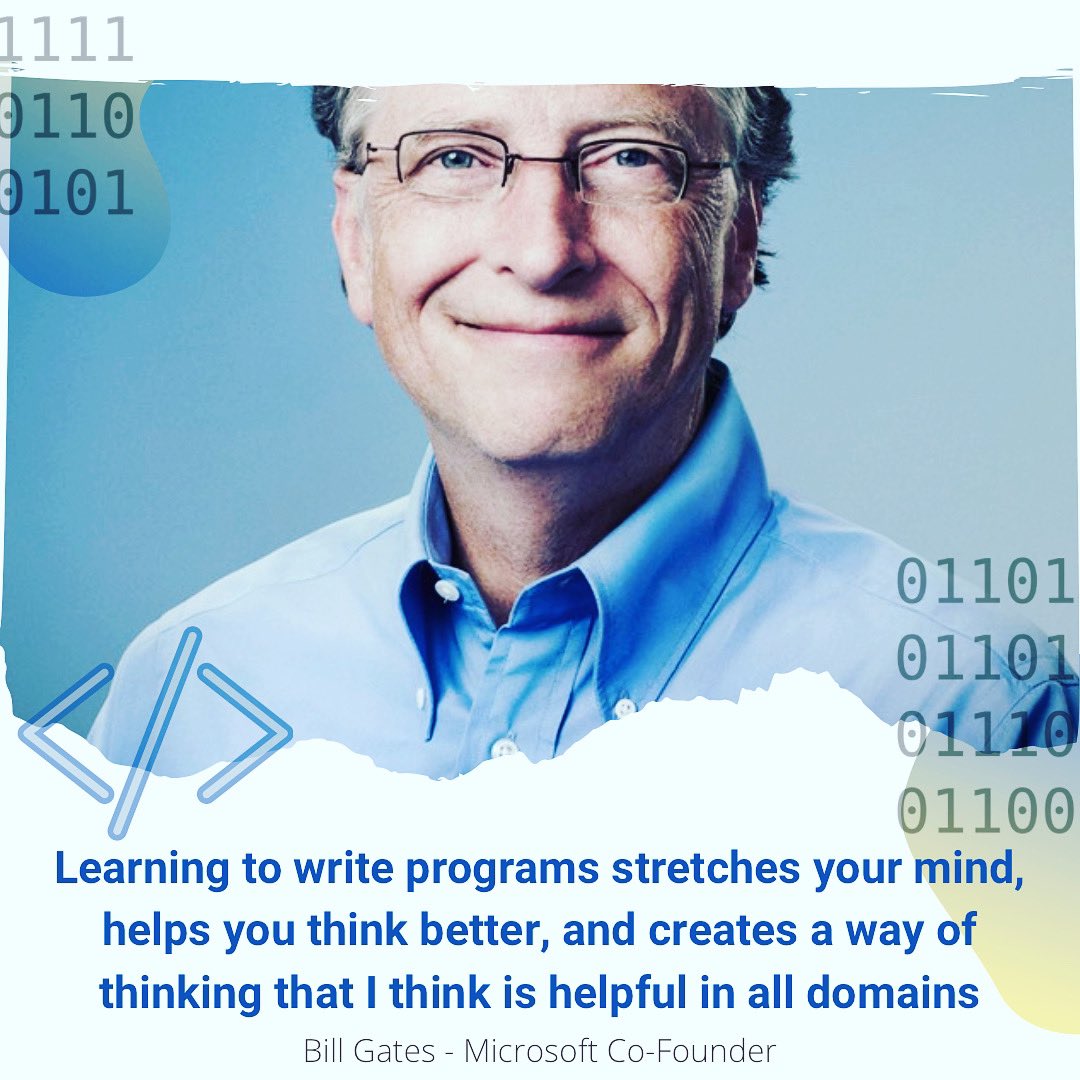 MLSIntSchool's tweet image. Join us this week for the #HourOfCode we will do a lot of coding activities @codeorg