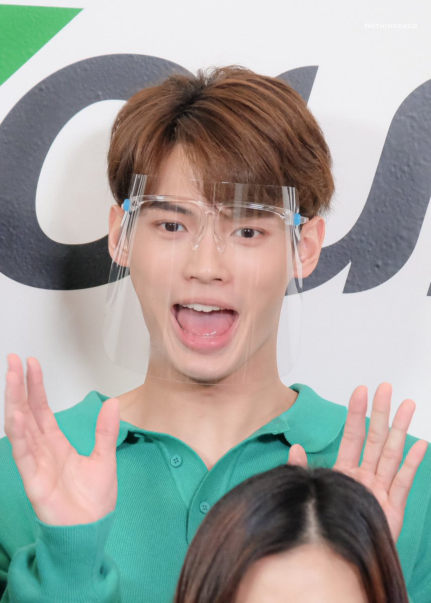Nothingdadd's tweet photo. อ๊ายยยยยย555555555

#winmetawin 
#BrightWinxOxecure https://t.co/KiFIKQi2Tb