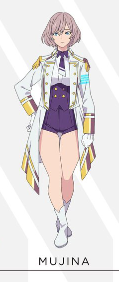 なるほど、なるほど😏 