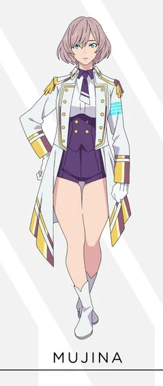 なるほど、なるほど😏 