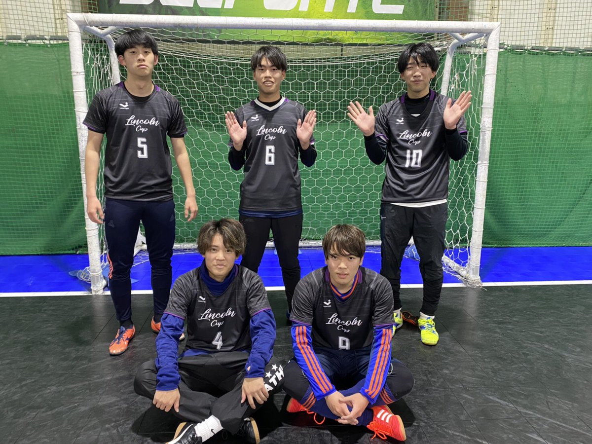 Lincolncup's tweet photo. 【オールスター】
本日のオールスターユニホームを獲得した方々です！！
見ていて楽しい試合でした！👏
おめでとうございます！！🔥 https://t.co/LnLxCH0AfO