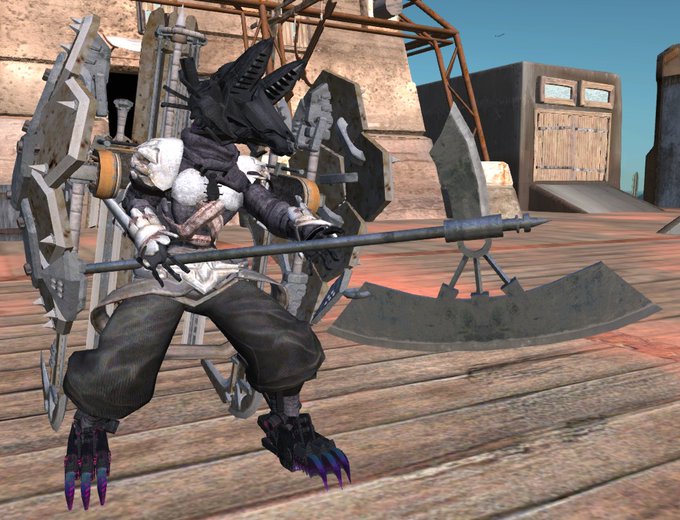 狐さん がハッシュタグ Kenshi をつけたツイート一覧 6 Whotwi グラフィカルtwitter分析 狐さん がハッシュタグ Kenshi をつけたツイート一覧 6 Whotwi グラフィカルtwitter分析