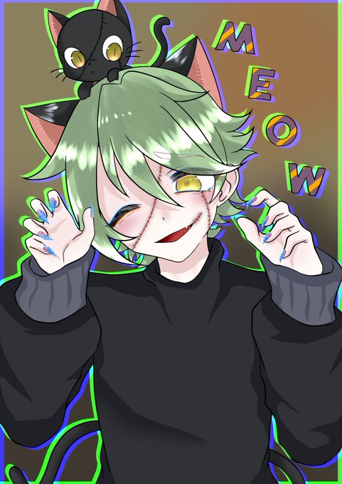 変態ですのtwitterイラスト検索結果 古い順 変態ですのtwitterイラスト検索結果 古い順