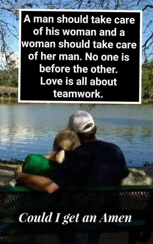 Coach Ali Garre tweet media