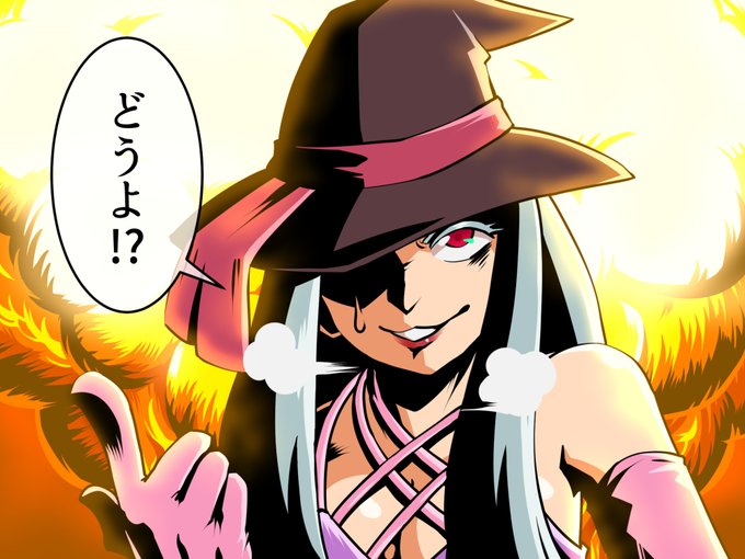 高橋邦子のtwitterイラスト検索結果 高橋邦子のtwitterイラスト検索結果