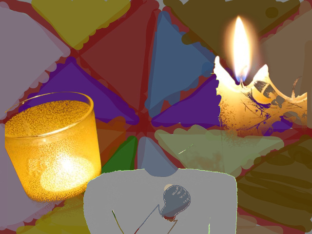 piotelat's tweet image. Pourquoi nous devons tous nous inquiéter du licenciement de la chercheuse @timnitGebru, qui étudie les biais de la reconnaissance faciale ou du traitement automatique des langues #ISupportTimnit #BelieveBlackWomen =&amp;gt; zazaa.blogspot.com/2020/12/11000-…