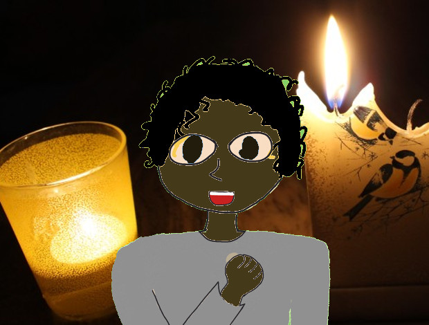 piotelat's tweet image. Pourquoi nous devons tous nous inquiéter du licenciement de la chercheuse @timnitGebru, qui étudie les biais de la reconnaissance faciale ou du traitement automatique des langues #ISupportTimnit #BelieveBlackWomen =&amp;gt; zazaa.blogspot.com/2020/12/11000-…