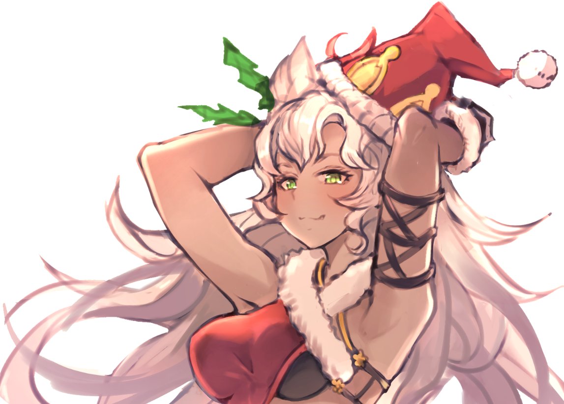 Twoucan ネモネ の注目ツイート イラスト マンガ コスプレ モデル Twoucan ネモネ の注目ツイート イラスト マンガ コスプレ モデル
