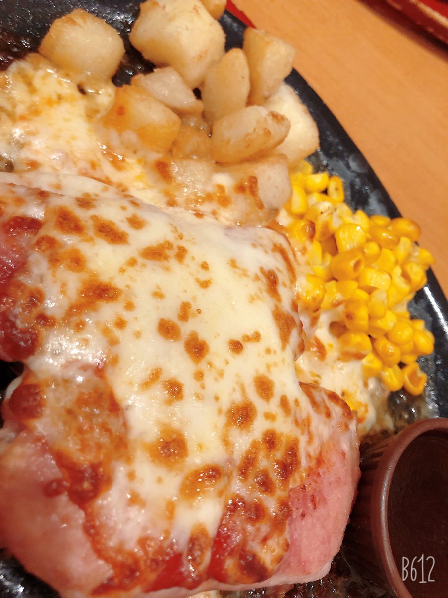 サイゼリヤ ゆめタウン大牟田店 新栄町 ファミレス 食べログ