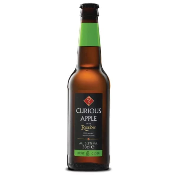 officialronnies's tweet photo. #returnsessions TONIGHT! Livestreaming from the club - Soft Machine 8.30pm GMT via YT, FB, RS website. #drinkoftheday Drink along with a local Kent cider! @curiouscider Donations here: https://t.co/Rk9mzDVrWK https://t.co/8rUMFDp0Oe