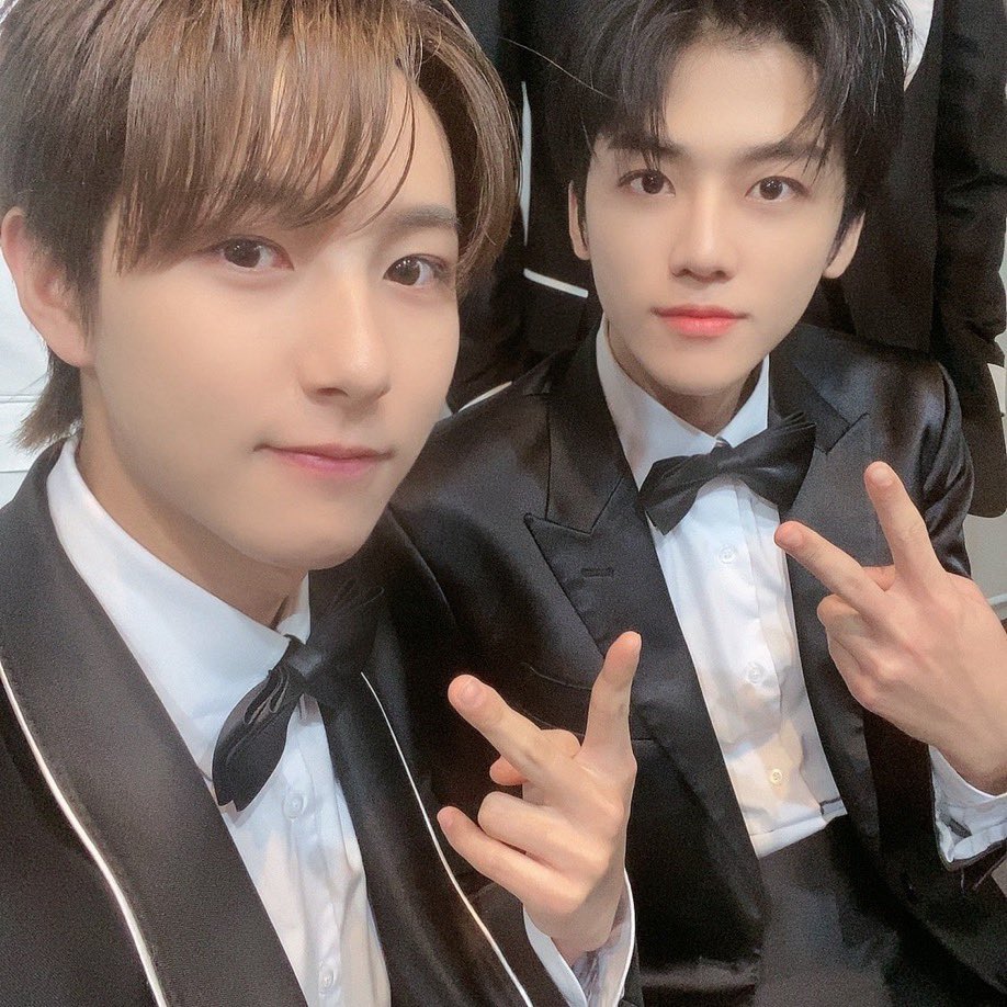 jaemrenparty's tweet photo. 💘 깜짝 알티이벤트 💘

잼런 셀카 기념 알티이벤트 진행합니다❤️

사유                                     상품 https://t.co/rIS8yQYGQg