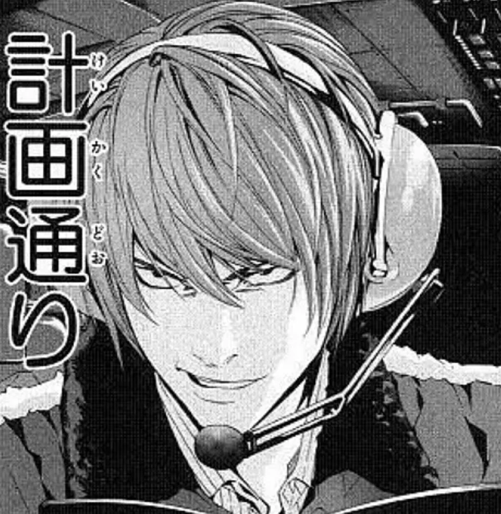 @33kitta やっぱこれでしょ(笑) 