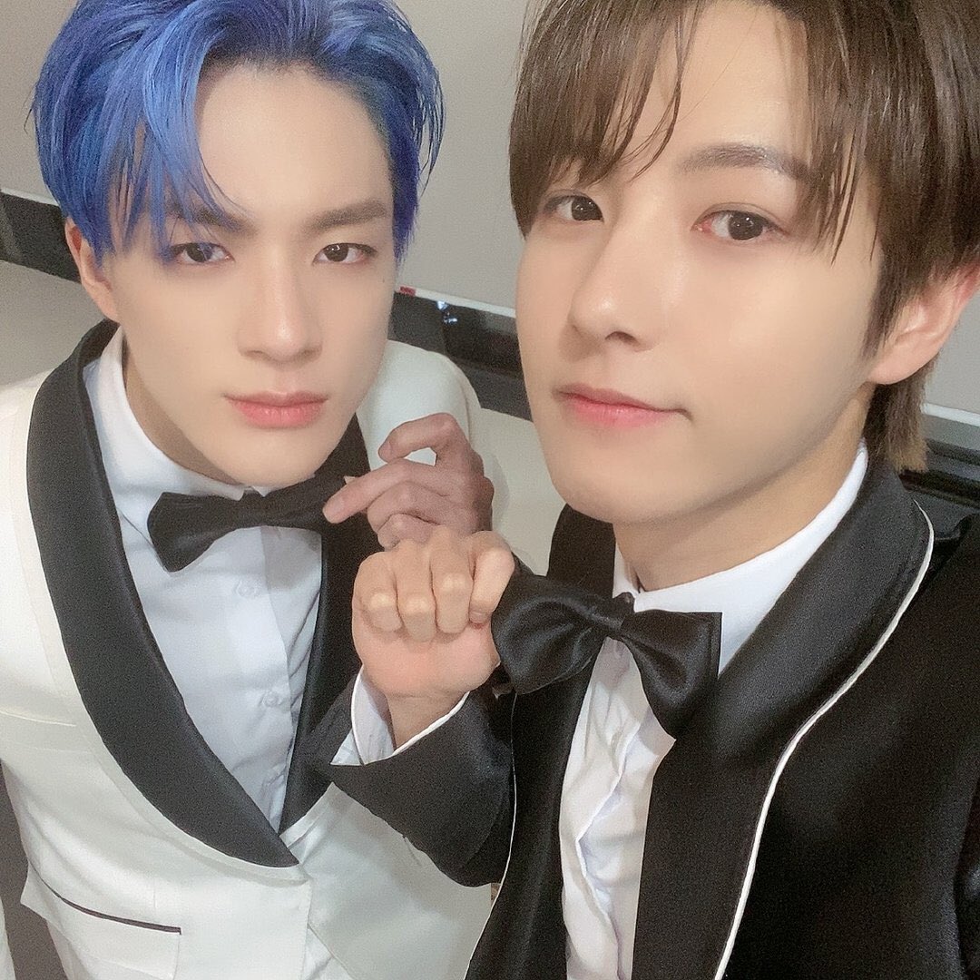 🦊꒰ หม้อไฟ ꒱🔥 tweet media