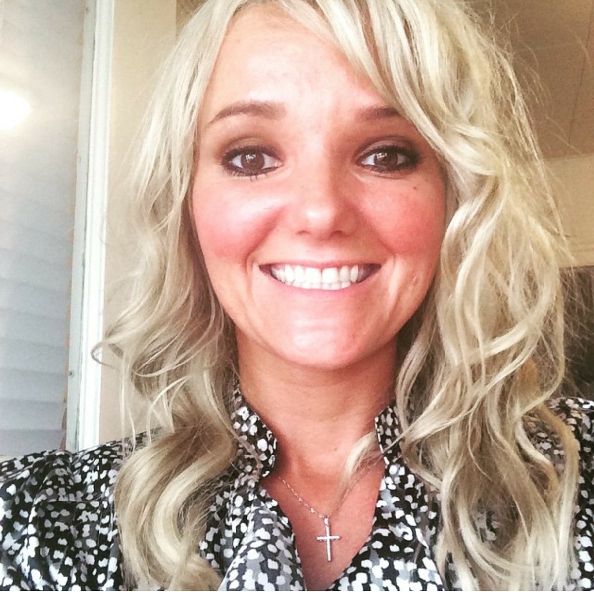 Shannon MacDougall, 37, March 11, Brantford, Ont 2020. MacDougall worked as a nurse for more than a decade, most of which was spent at St. Joseph's Healthcare Hamilton. She also had a son and daughter that she would "do anything for." Police still investigating.  #December6