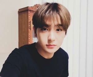 mutualan hm? rt y mnis, nwbie nih d twt

#roleplayer #roleplayerkpop #roleplayerindonesia #mutualan