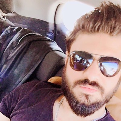 #صورة_جديدة_للملف_الشخصي