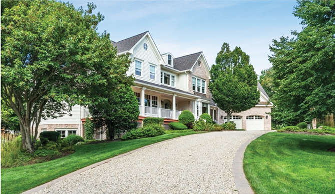 daniehamptons's tweet photo. OPEN HOUSE! 8 Silver Beech Ln, Baiting Hollow https://t.co/N2YdVjmPNy https://t.co/Fgzir2tlAB